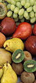 fruit